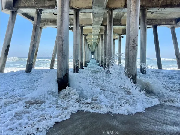 $1,600 | 7543 Quiet Cove Circle, Huntington Beach, CA 92648