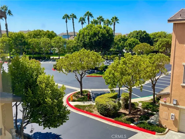 $1,600 | 7543 Quiet Cove Circle, Huntington Beach, CA 92648