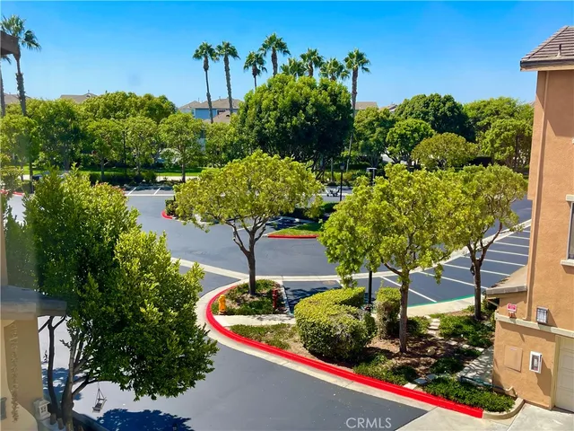 $1,600 | 7543 Quiet Cove Circle, Huntington Beach, CA 92648