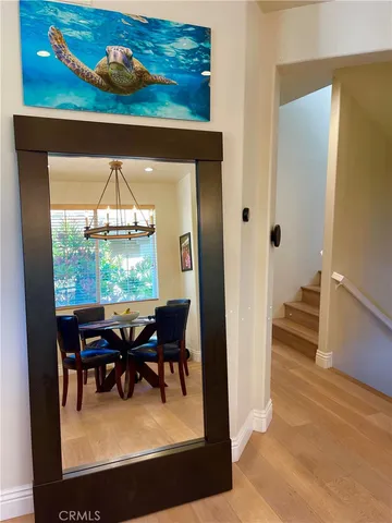 $1,600 | 7543 Quiet Cove Circle, Huntington Beach, CA 92648