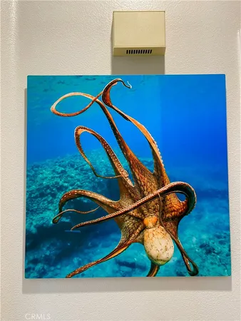 $1,600 | 7543 Quiet Cove Circle, Huntington Beach, CA 92648