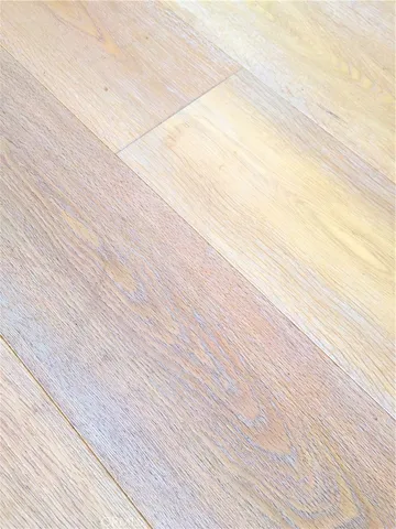 a view of a bird bath