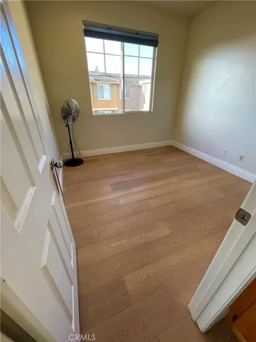 $1,600 | 7543 Quiet Cove Circle, Huntington Beach, CA 92648