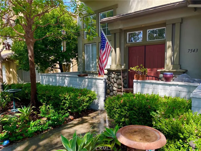 $1,600 | 7543 Quiet Cove Circle, Huntington Beach, CA 92648