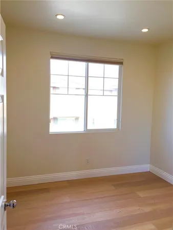 $1,600 | 7543 Quiet Cove Circle, Huntington Beach, CA 92648