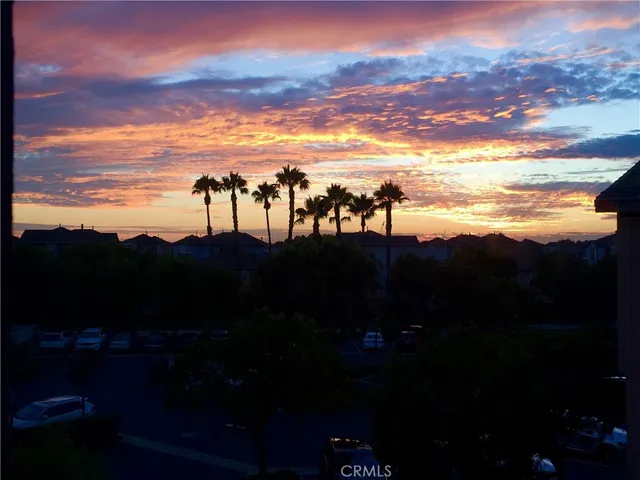 $1,600 | 7543 Quiet Cove Circle, Huntington Beach, CA 92648