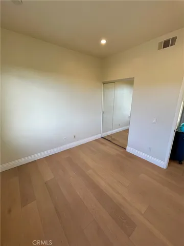 $1,600 | 7543 Quiet Cove Circle, Huntington Beach, CA 92648