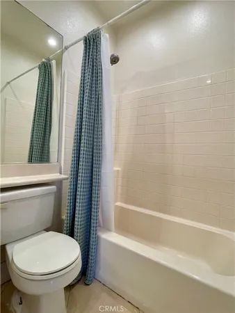 $1,600 | 7543 Quiet Cove Circle, Huntington Beach, CA 92648