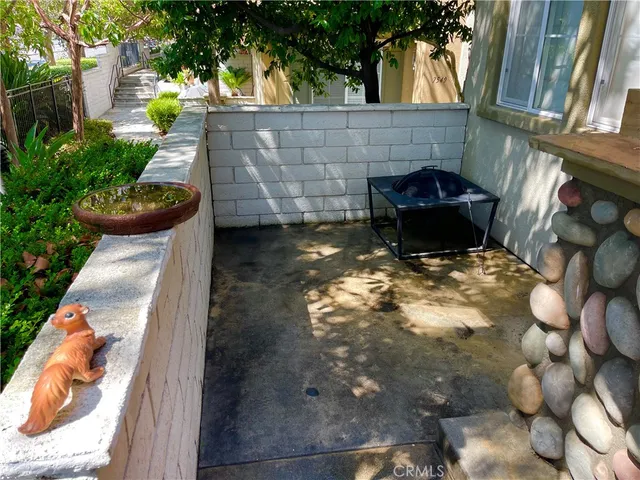 $1,600 | 7543 Quiet Cove Circle, Huntington Beach, CA 92648