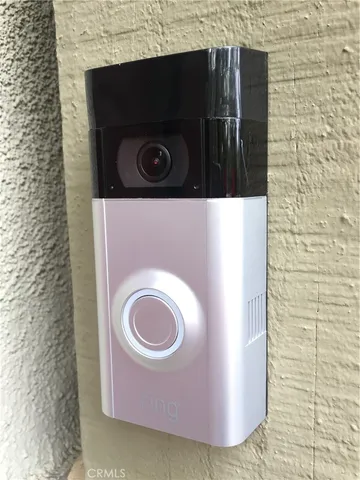 $1,600 | 7543 Quiet Cove Circle, Huntington Beach, CA 92648