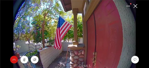 $1,600 | 7543 Quiet Cove Circle, Huntington Beach, CA 92648