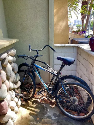 $1,600 | 7543 Quiet Cove Circle, Huntington Beach, CA 92648