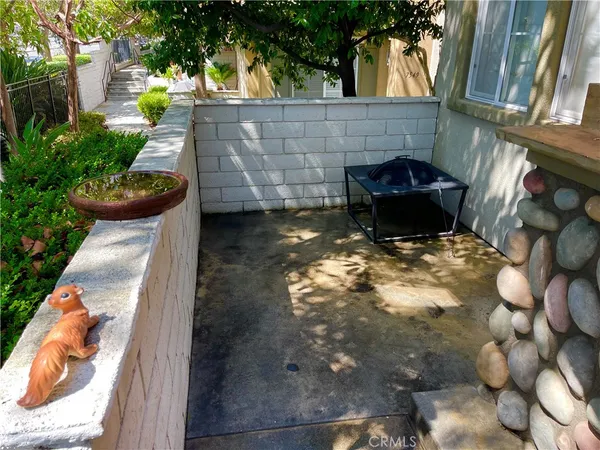 $1,600 | 7543 Quiet Cove Circle, Huntington Beach, CA 92648