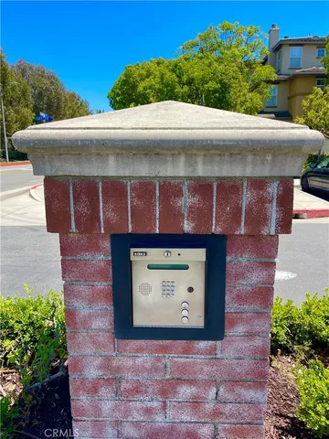 $1,600 | 7543 Quiet Cove Circle, Huntington Beach, CA 92648