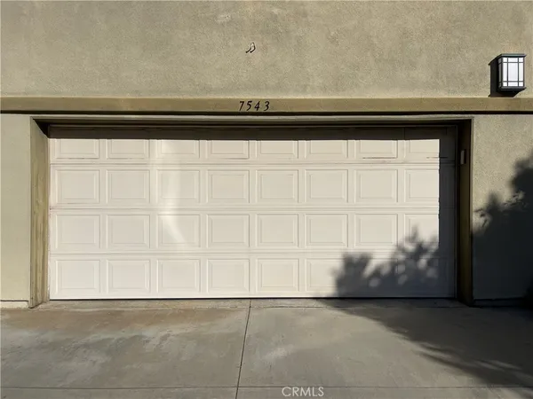 $1,600 | 7543 Quiet Cove Circle, Huntington Beach, CA 92648