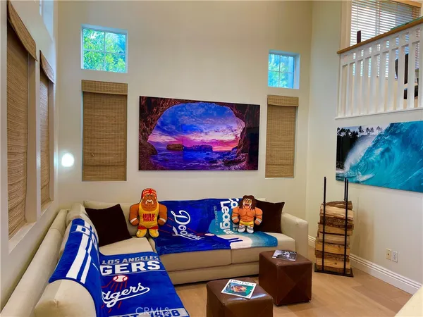 $1,600 | 7543 Quiet Cove Circle, Huntington Beach, CA 92648