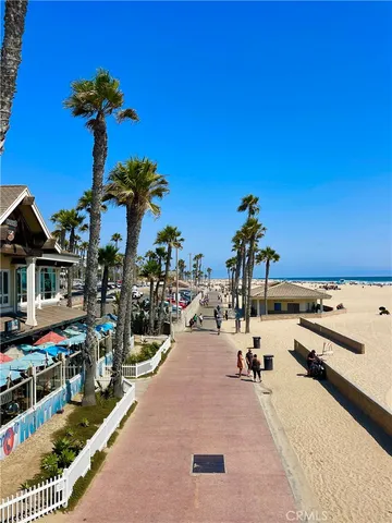 $1,600 | 7543 Quiet Cove Circle, Huntington Beach, CA 92648