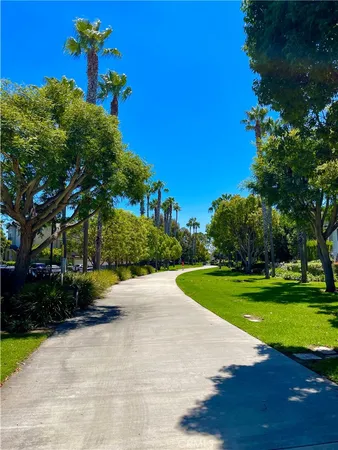 $1,600 | 7543 Quiet Cove Circle, Huntington Beach, CA 92648