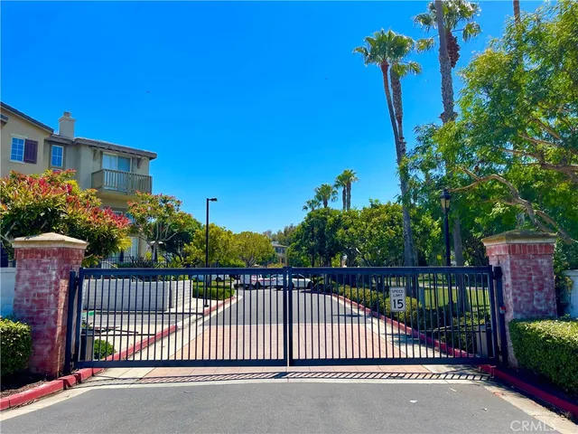 $1,600 | 7543 Quiet Cove Circle, Huntington Beach, CA 92648