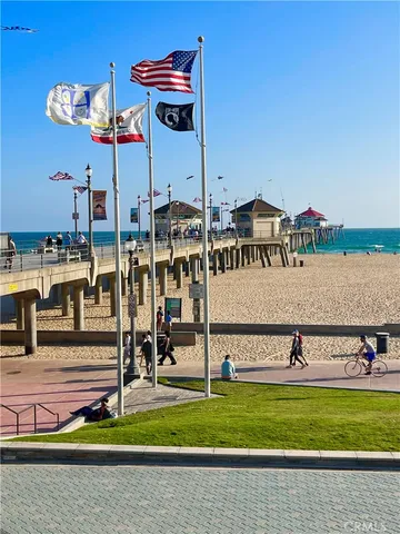 $1,600 | 7543 Quiet Cove Circle, Huntington Beach, CA 92648