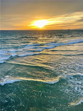 $1,600 | 7543 Quiet Cove Circle, Huntington Beach, CA 92648