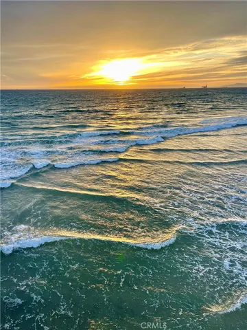 $1,600 | 7543 Quiet Cove Circle, Huntington Beach, CA 92648