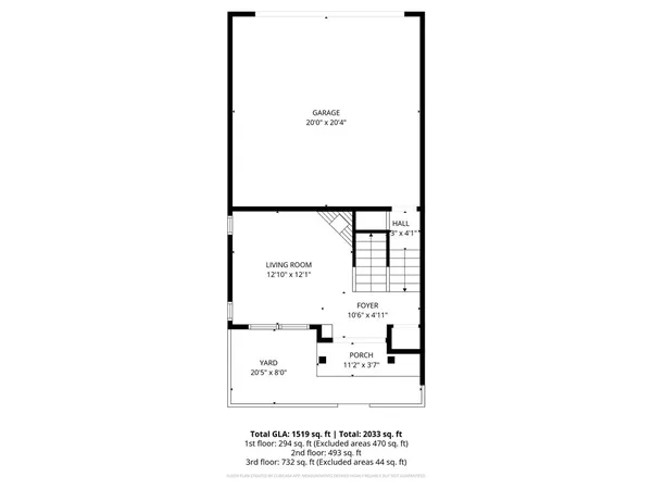 $1,600 | 7543 Quiet Cove Circle, Huntington Beach, CA 92648