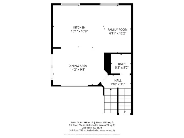 $1,600 | 7543 Quiet Cove Circle, Huntington Beach, CA 92648