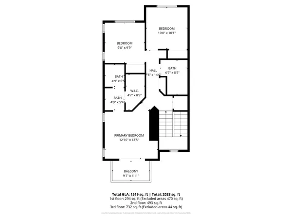 $1,600 | 7543 Quiet Cove Circle, Huntington Beach, CA 92648
