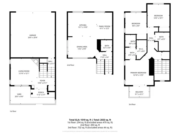 $1,600 | 7543 Quiet Cove Circle, Huntington Beach, CA 92648