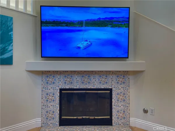 $1,600 | 7543 Quiet Cove Circle, Huntington Beach, CA 92648