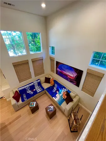 $1,600 | 7543 Quiet Cove Circle, Huntington Beach, CA 92648