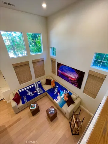 $1,600 | 7543 Quiet Cove Circle, Huntington Beach, CA 92648