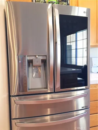 $1,600 | 7543 Quiet Cove Circle, Huntington Beach, CA 92648