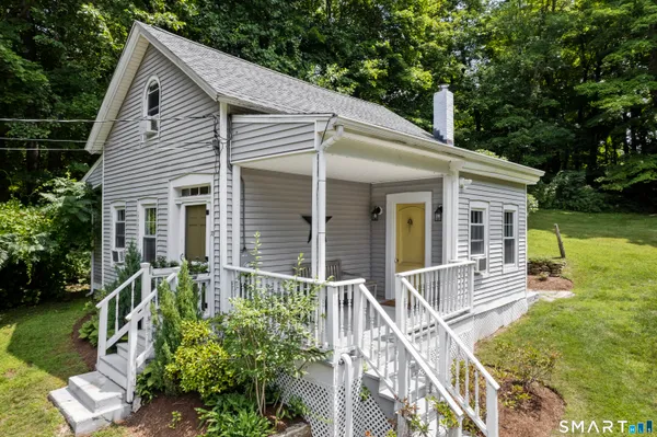 $3,250 | 78 Norwich Road, East Haddam, CT 06423