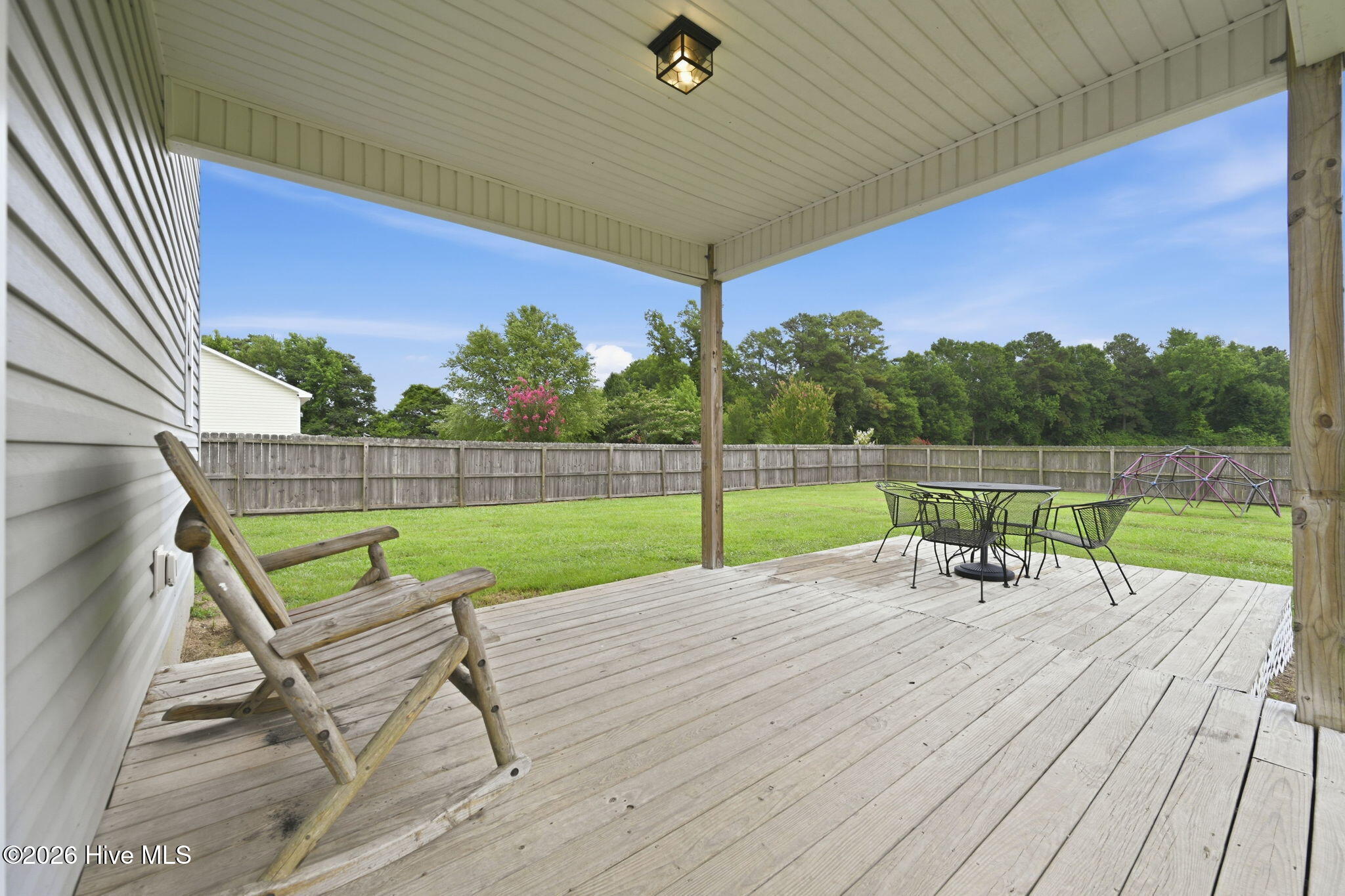 217 Luther Banks Road Richlands, NC 28574 - Photo 44 of 53