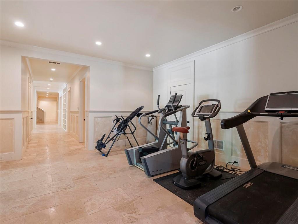 6420 Riverside Drive Sandy Springs, GA 30328 - Photo 95 of 118