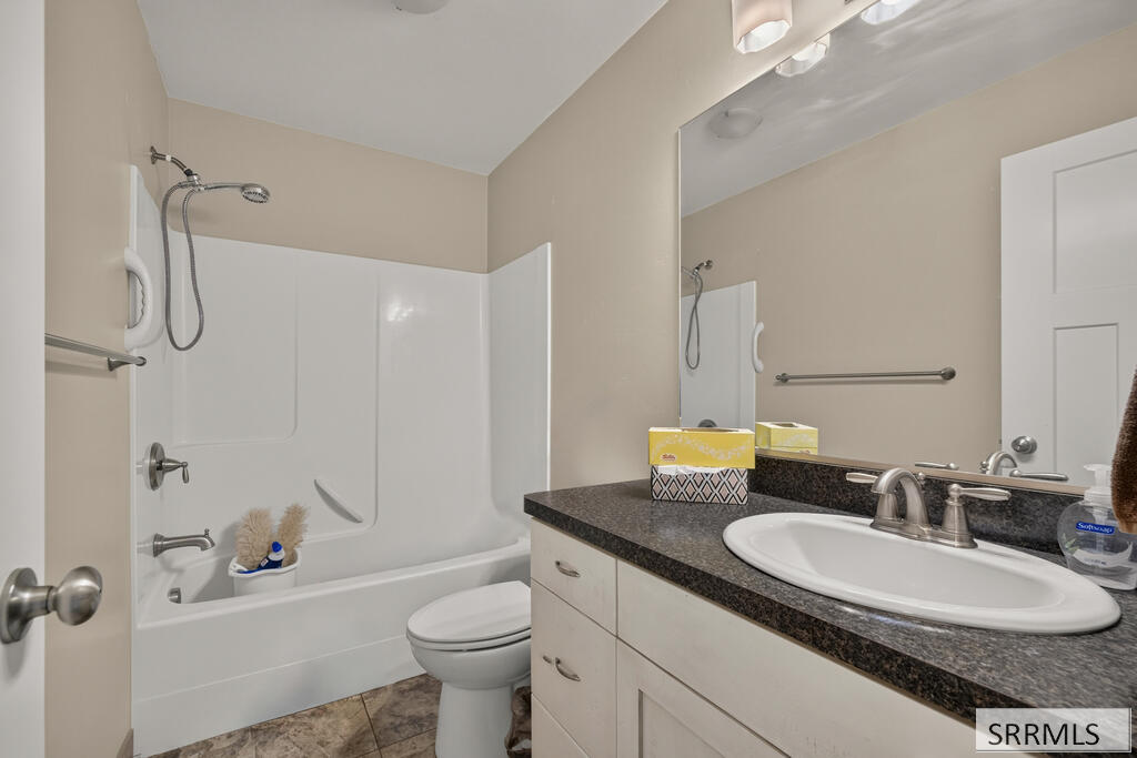 318 North 3811 East Rigby, ID 83442 - Photo 14 of 18 Gallery Image 14
