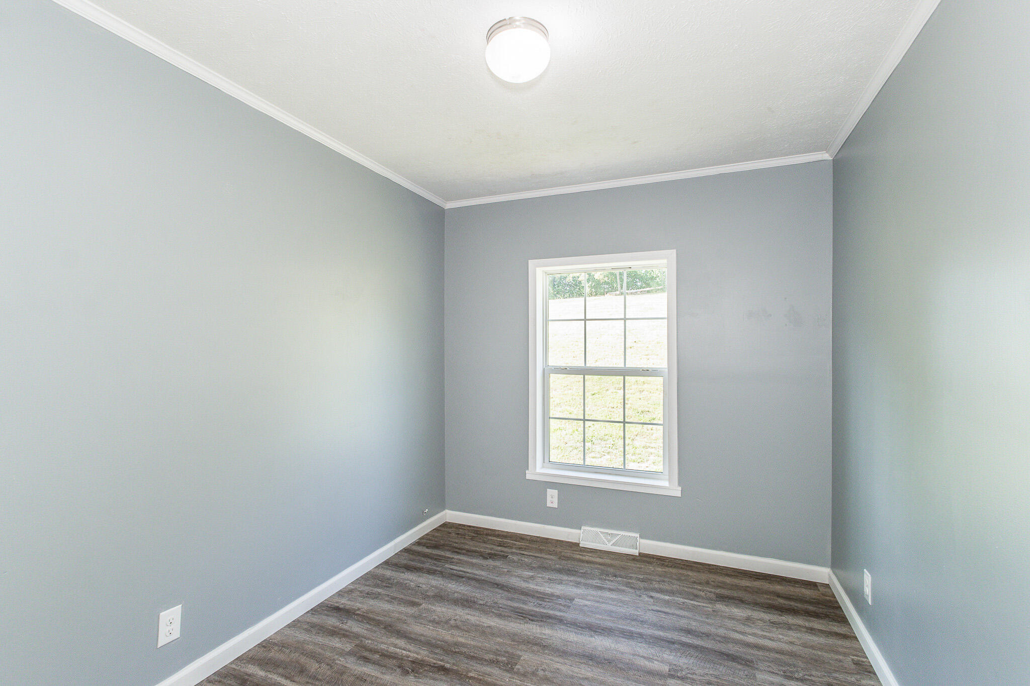 625 Bracht Road Corinth, KY 41010 - Photo 24 of 49