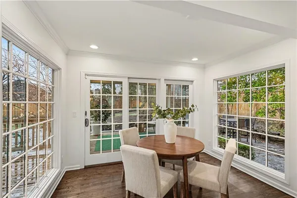 $1,650,000 | 1901 West 69th Street, Mission Hills, KS 66208