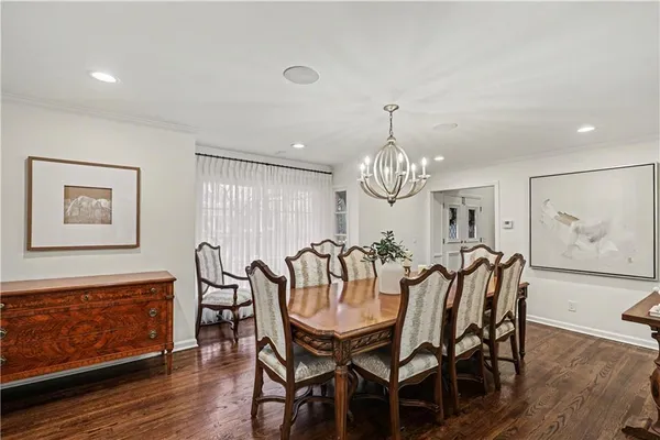 $1,650,000 | 1901 West 69th Street, Mission Hills, KS 66208