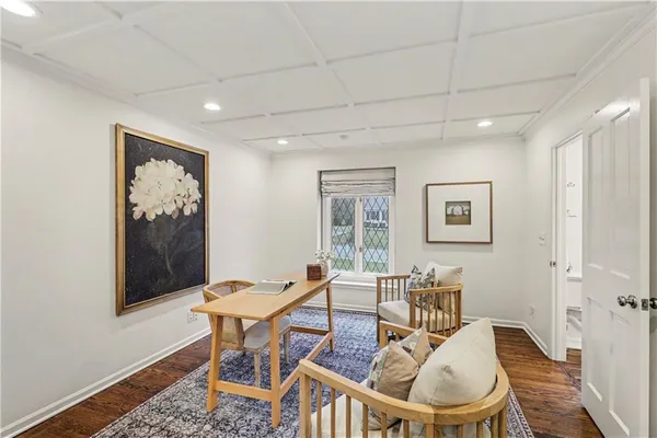 $1,650,000 | 1901 West 69th Street, Mission Hills, KS 66208