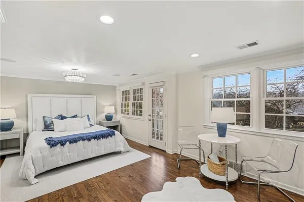 $1,650,000 | 1901 West 69th Street, Mission Hills, KS 66208