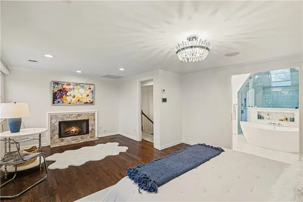 $1,650,000 | 1901 West 69th Street, Mission Hills, KS 66208