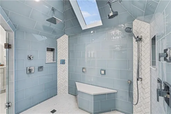 $1,650,000 | 1901 West 69th Street, Mission Hills, KS 66208