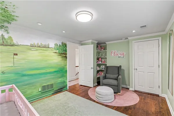 $1,650,000 | 1901 West 69th Street, Mission Hills, KS 66208