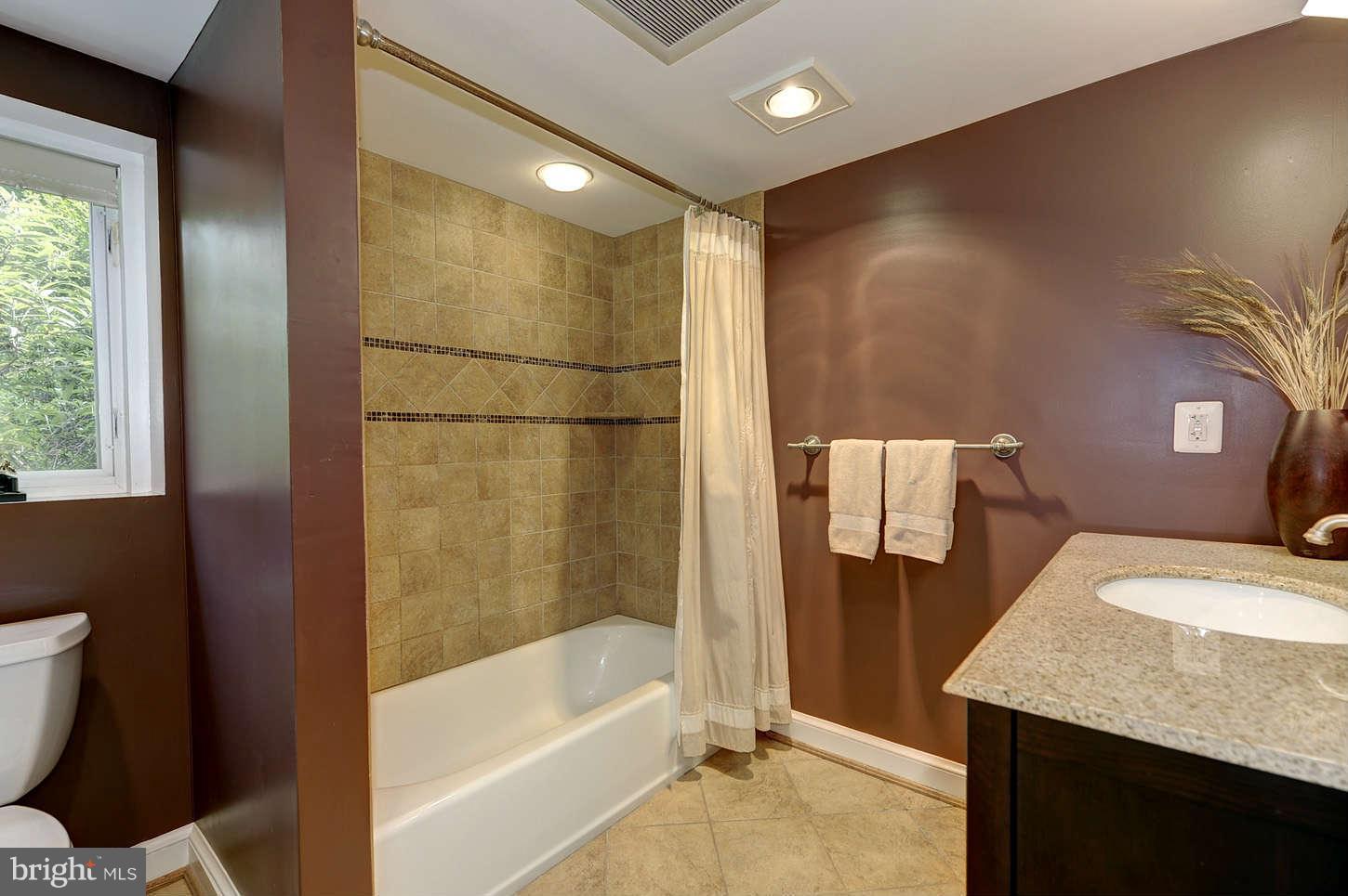100 Hamilton Avenue Silver Spring, MD 20901 - Photo 21 of 29 Basement