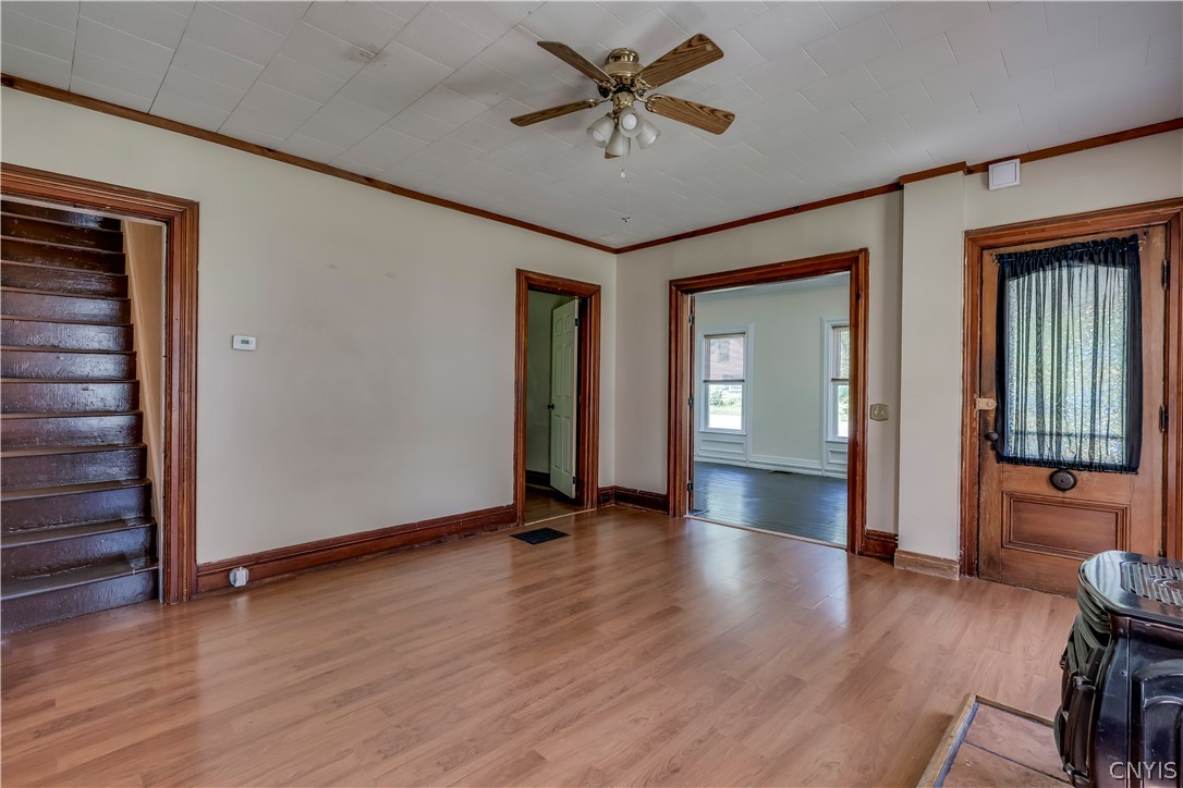 162 South Main Street Rutland, NY 13612 - Photo 7 of 50
