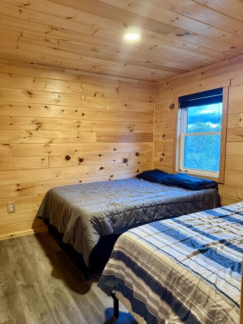 455 West Van Buren Cove Road Sinclair, ME 04779 - Photo 31 of 50 IMG_2445
