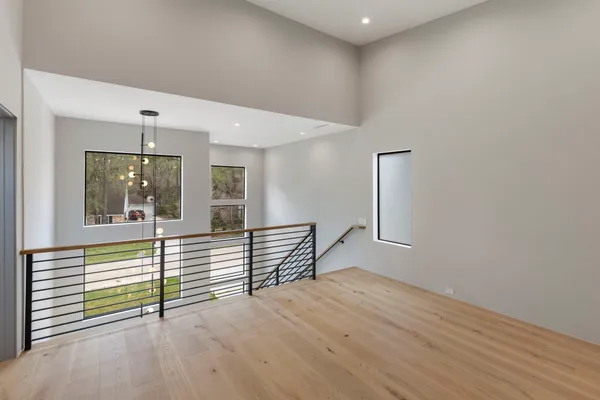 $2,149,000 | 51 Huntsmans Horn Circle, The Woodlands, TX 77380